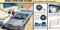 1965 Chevrolet Accessories-20.jpg